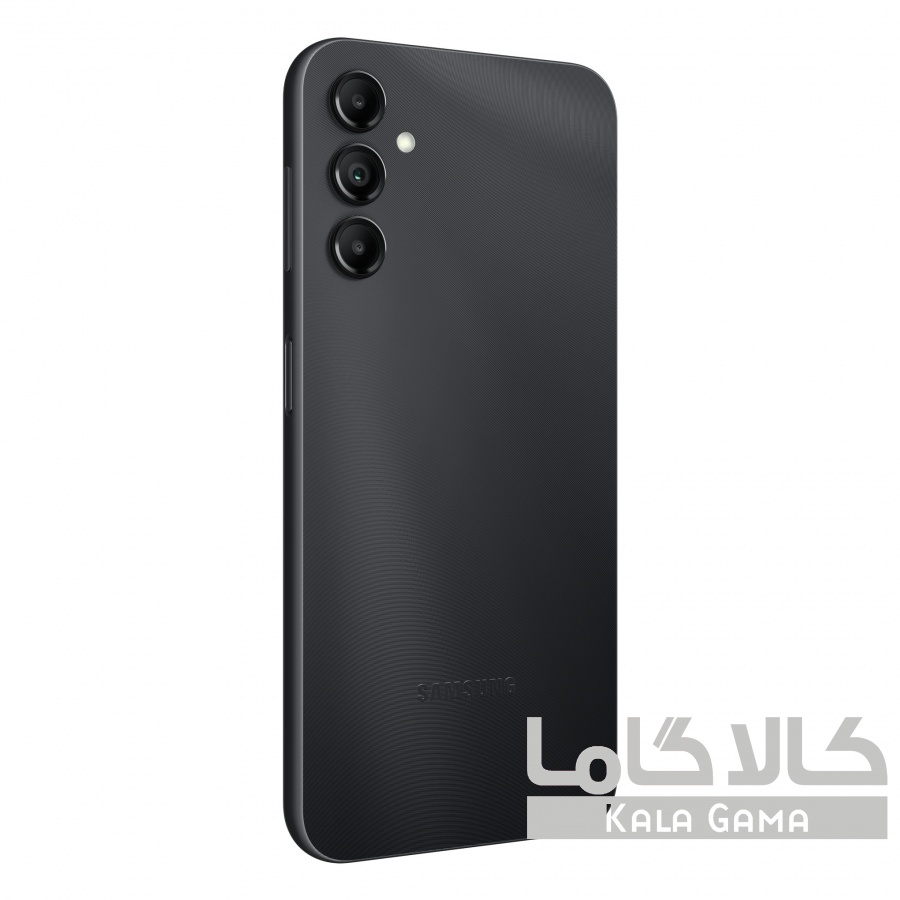 گوشی سامسونگ مدل Galaxy A14 ظرفیت 64 گیگابایت رم 4 گیگابایت