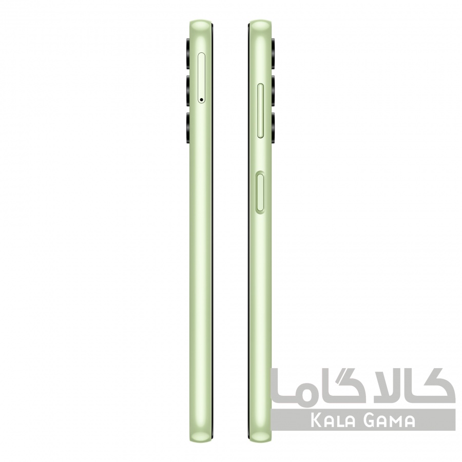 گوشی سامسونگ مدل Galaxy A14 ظرفیت 64 گیگابایت رم 4 گیگابایت