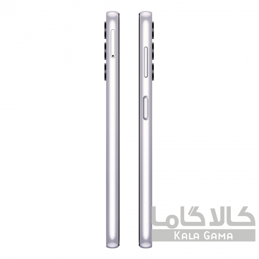 گوشی سامسونگ مدل Galaxy A14 ظرفیت 64 گیگابایت رم 4 گیگابایت