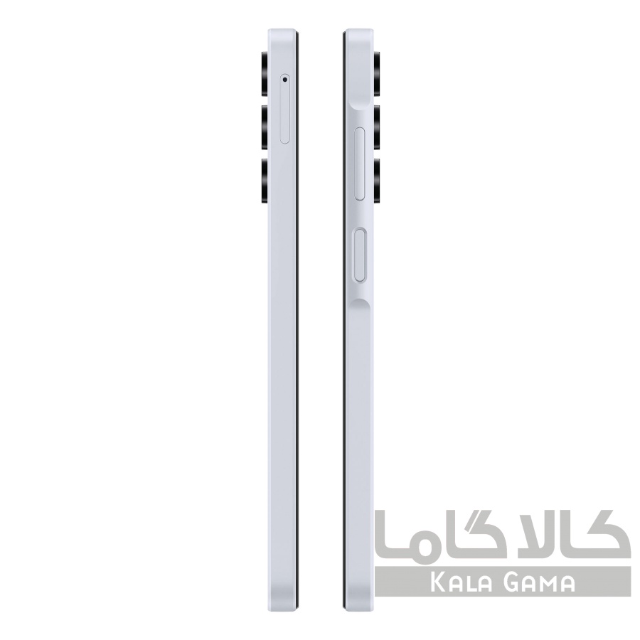 گوشی سامسونگ مدل Galaxy A15 ظرفیت 128 گیگابایت رم 6 گیگابایت