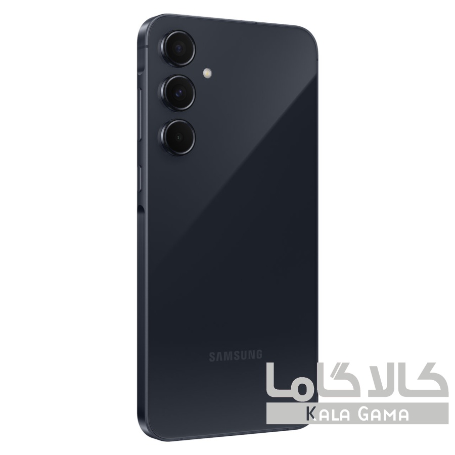 گوشی سامسونگ مدل Galaxy A55 ظرفیت 256 گیگابایت رم 8 گیگابایت