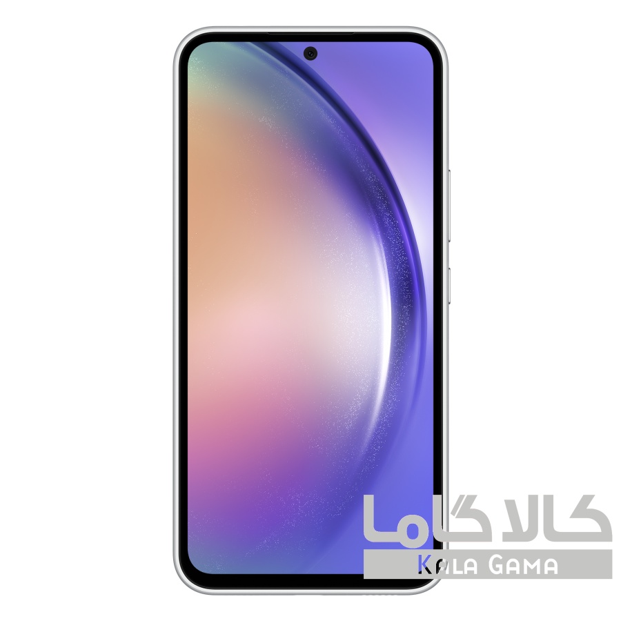 گوشی موبایل سامسونگ مدل Galaxy A54 5G دو سیم کارت ظرفیت 128 گیگابایت و رم 8 گیگابایت