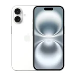 گوشی موبایل اپل مدل iPhone 16 CH/A - Image 4