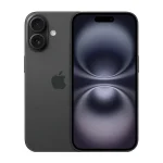 گوشی موبایل اپل مدل iPhone 16 CH/A - Image 3