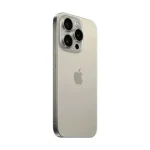 گوشی موبایل اپل iPhone 15 Pro Max ZA/A - تصویر 5
