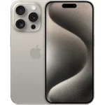 گوشی موبایل اپل iPhone 15 Pro Max ZA/A - تصویر 4