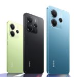 گوشی موبايل شیائومی Redmi Note 14 4G - تصویر 6