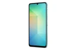 گوشی موبايل سامسونگ Galaxy A06 4G - تصویر 3