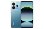 گوشی موبايل شیائومی Redmi Note 14 4G - تصویر 5