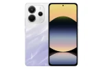 گوشی موبايل شیائومی Redmi Note 14 4G - تصویر 3