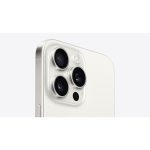 گوشی موبایل اپل iPhone 15 Pro Max ZA/A - تصویر 2