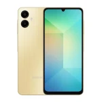 گوشی موبايل سامسونگ Galaxy A06 4G - تصویر 5