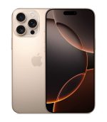 گوشی موبایل اپل مدل iPhone 16 Pro Max 256 گیگابایت - تصویر 4