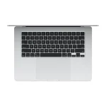 لپ تاپ اپل 15.3 اینچی مدل A4 M4 2025 16GB 256GB - تصویر 3