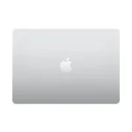 لپ تاپ اپل 15.3 اینچی مدل A4 M4 2025 16GB 256GB - تصویر 4