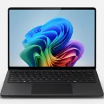 لپ تاپ مایکروسافت 15 اینچی 1185G7 32GB 1TB - تصویر 4