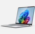 لپ تاپ مایکروسافت 15 اینچی 1185G7 32GB 1TB - تصویر 3