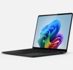 لپ تاپ مایکروسافت 15 اینچی 1185G7 32GB 1TB - تصویر 2