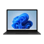 لپ تاپ مایکروسافت 15 اینچی ۱۱۸۵G۷ 32GB 1TB
