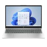 لپ تاپ 15.6 اینچی اچ پی مدل 7120U 8GB 256GB - تصویر 3