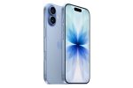 گوشی موبایل اپل مد‌ل iPhone 17 CH/A ظرفیت 256 گیگابایت رم 8 گیگابایت - Not Active رجیستر شده - تصویر 2