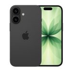 گوشی موبایل اپل مد‌ل iPhone 17 CH/A ظرفیت 256 گیگابایت رم 8 گیگابایت - Not Active رجیستر شده - تصویر 3