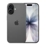 گوشی موبایل اپل مد‌ل iPhone 17 CH/A ظرفیت 256 گیگابایت رم 8 گیگابایت - Not Active رجیستر شده
