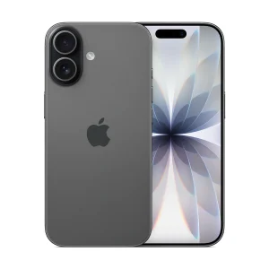 گوشی موبایل اپل مد‌ل iPhone 17 CH/A ظرفیت 256 گیگابایت رم 8 گیگابایت - Not Active رجیستر شده