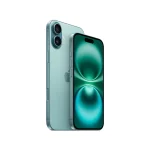 گوشی موبایل اپل مدل iPhone 16 CH/A ظرفیت 128 گیگابایت رم 8 گیگابایت رجیستر شده - تصویر 3
