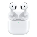 هندزفری بی سیم اپل مدل AirPods 4